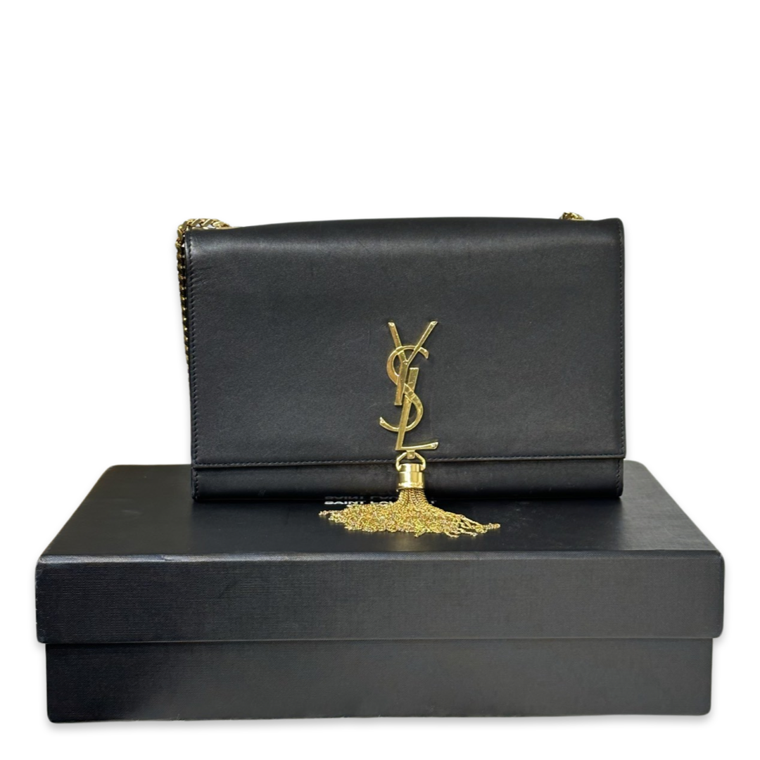 Pre loved ysl sale