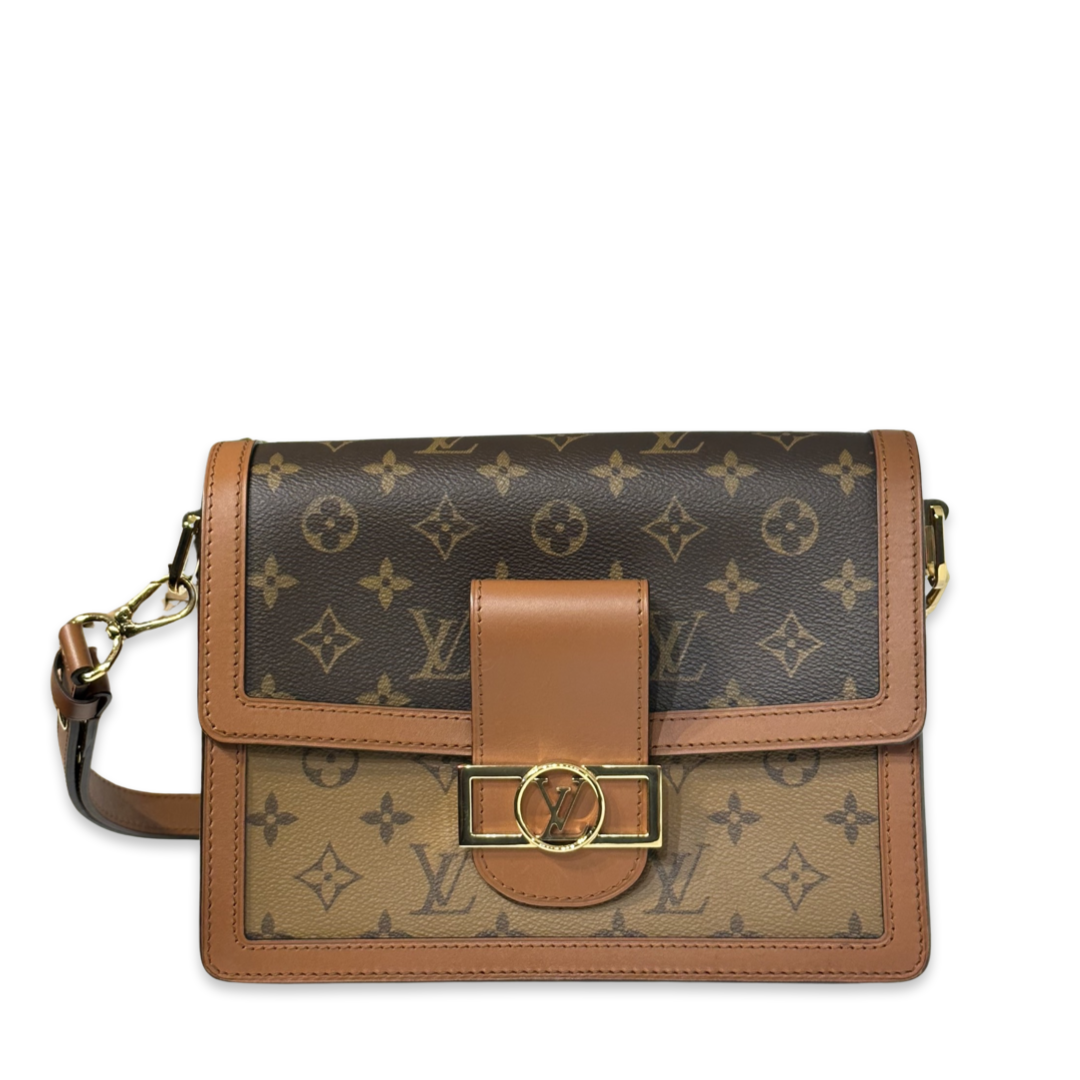 HOT Vuitton Handbags Pre Owned Louis Vuitton Near Me Pre