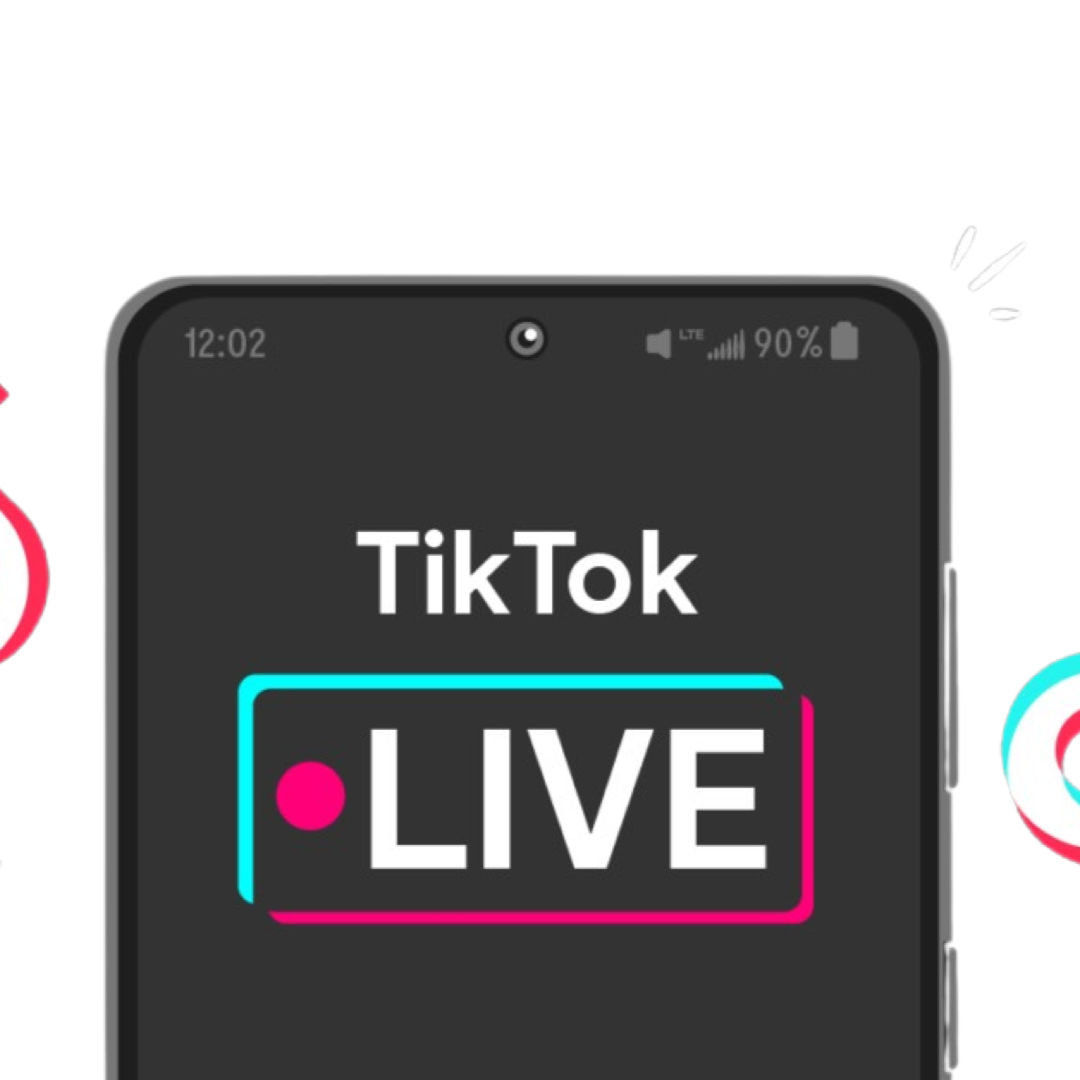 TheLuxuryStore Redefines Luxury Shopping: Going Live on TikTok to Embrace E-Commerce