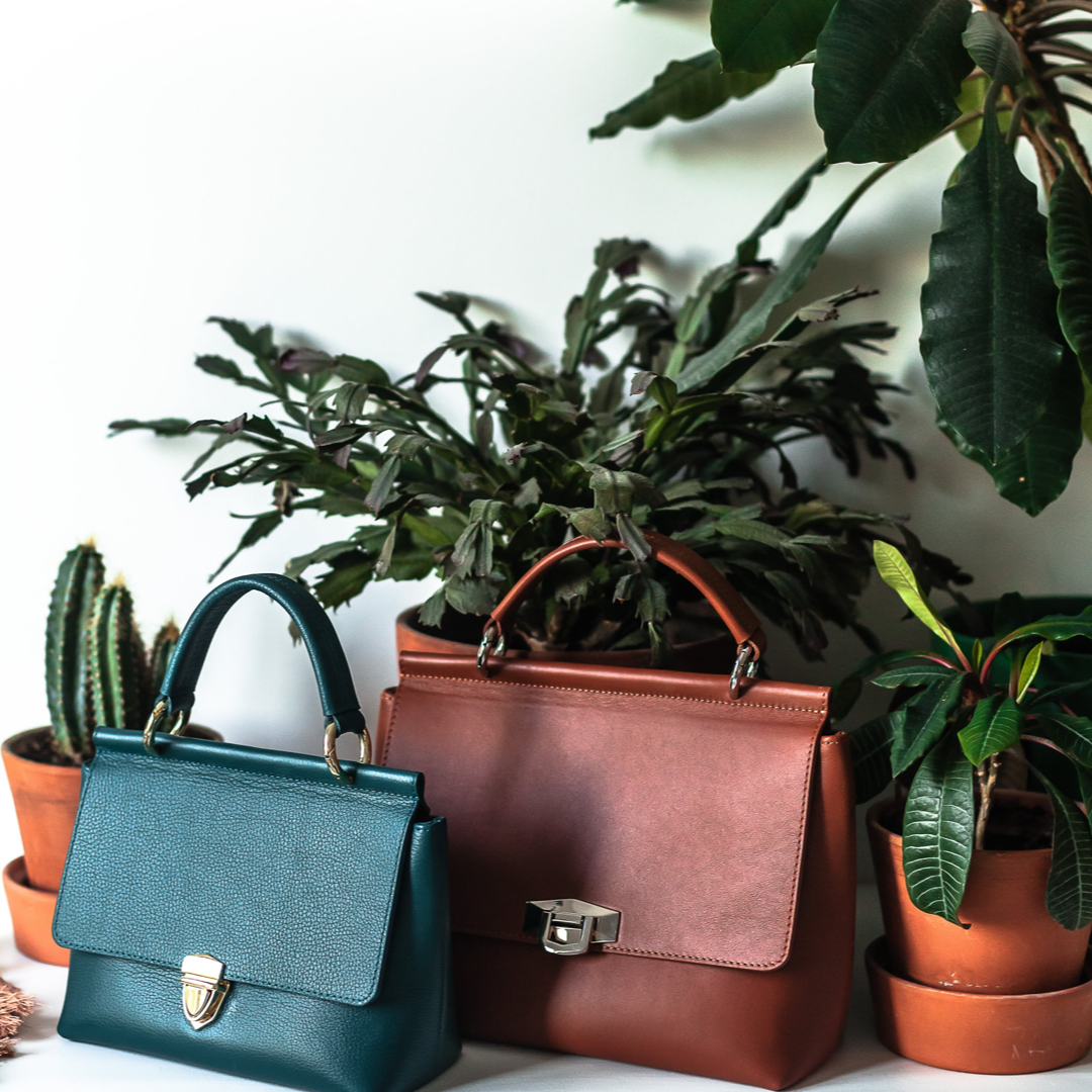 Top 10 Most Exclusive Handbag Designers