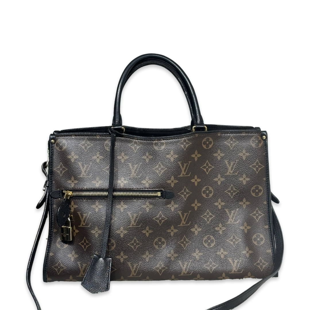 Pre-Owned Designer Handbags, Purses & Wallets | Louis