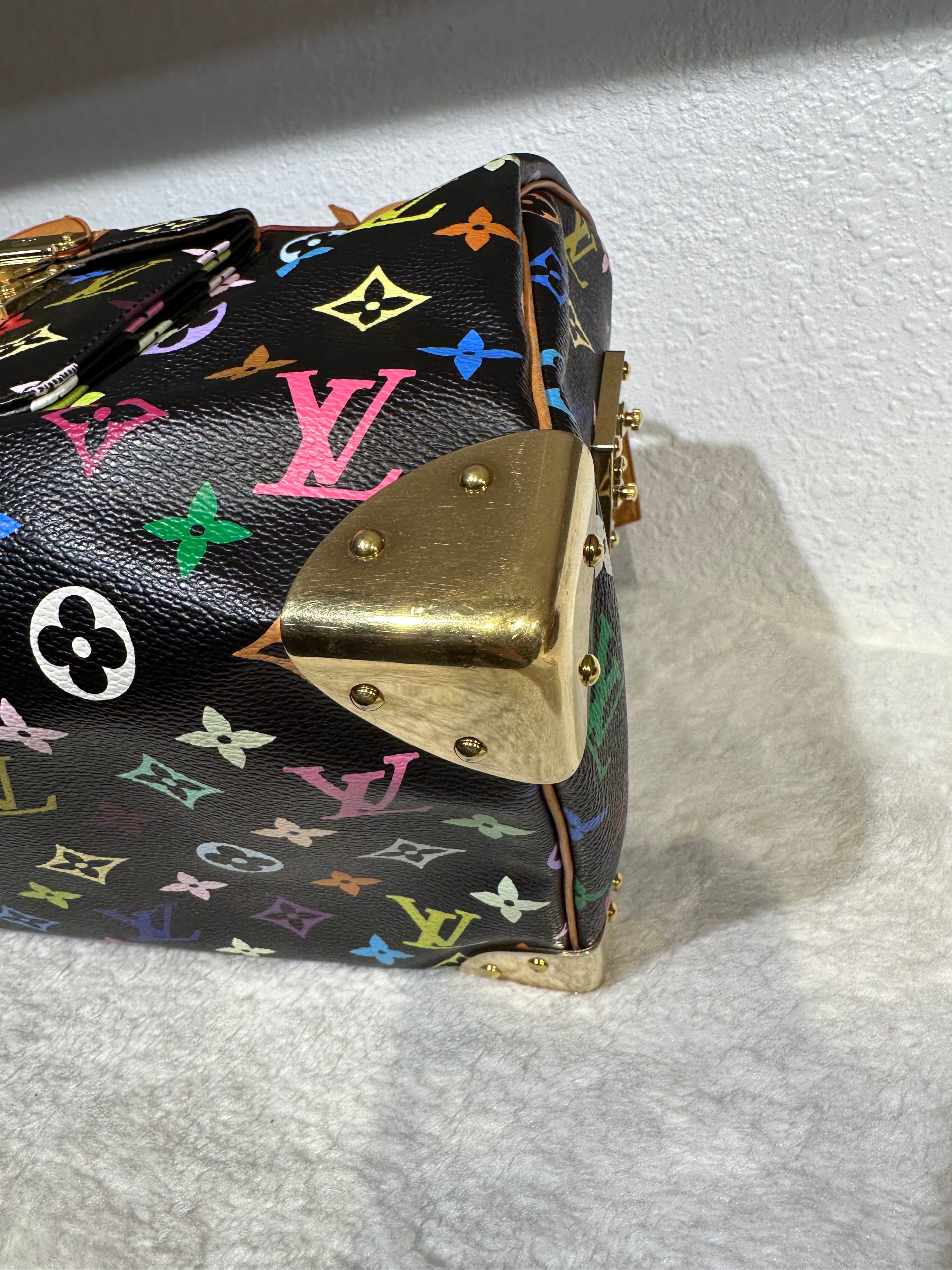 ルイヴィトンspeedy30 Speedy Bandoulière 30 Monogram - Women - Handbags | LOUIS