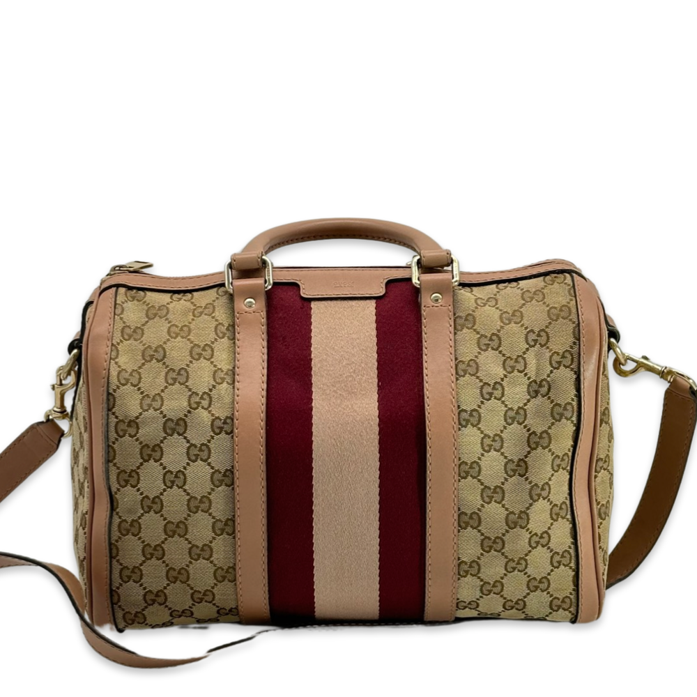LOUIS VUITTON – Theluxurysouq  India's Fastest Growing Luxury Boutique.  New & Pre Owned Luxury. 100% Authentic.