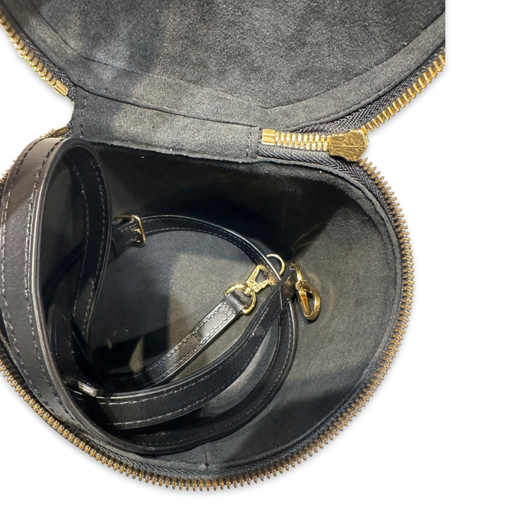 Pre-Owned Louis Vuitton Monogram Canvas Cannes Shoulder Bag