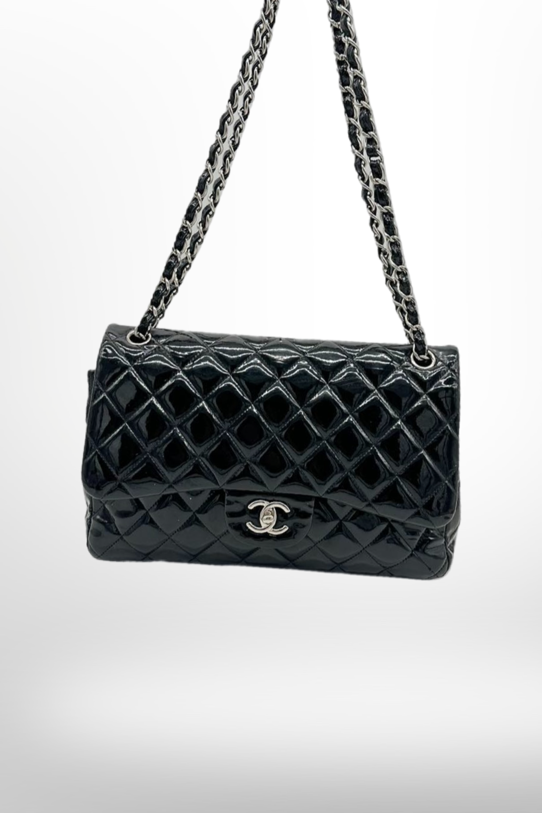 Fashion Louis Vuitton bear stand black/gold - Buy Luxury High-End Art  Online – theluxxart