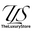 TheLuxuryStore logo