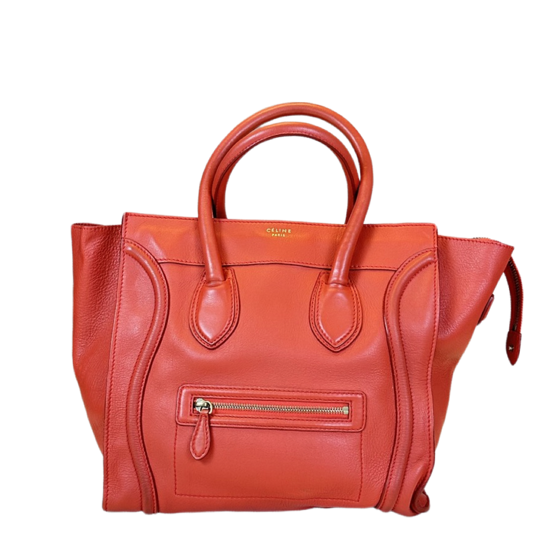 Pre-Owned Designer Handbags, Purses & Wallets