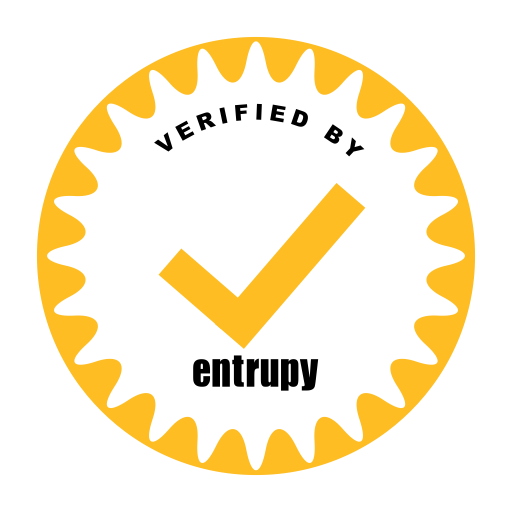 Entrupy Certified Preowned Luxury Bags